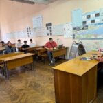 photo_2025-10-31_15-47-39