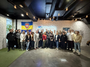 IMG_7676_result_result