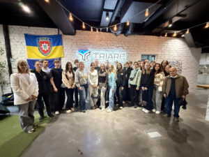 IMG_7702_result_result